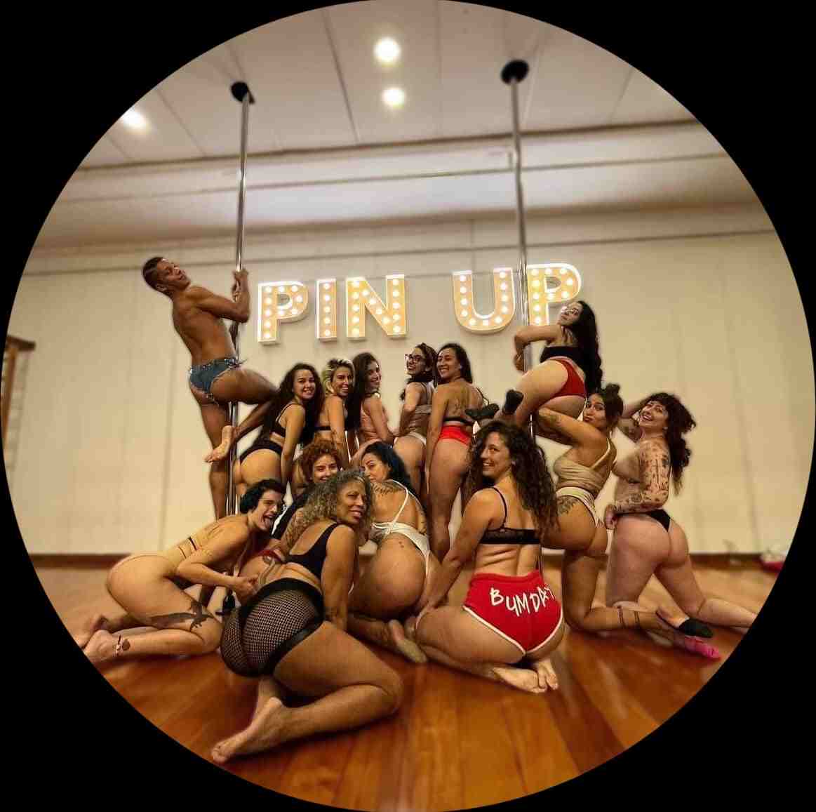 Addara Flor - Nova certificação em 2022