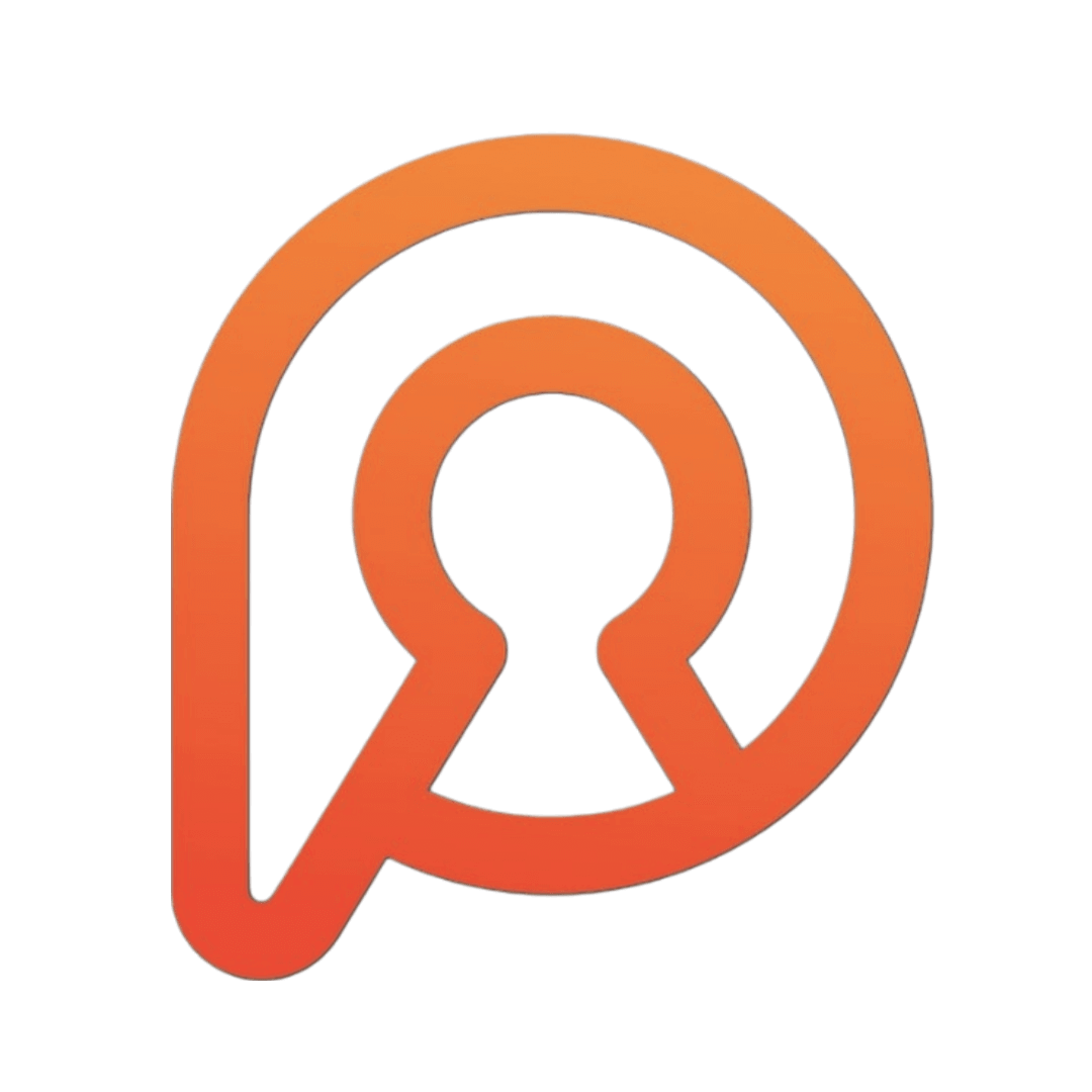 Cadeado - Conteúdo Privado