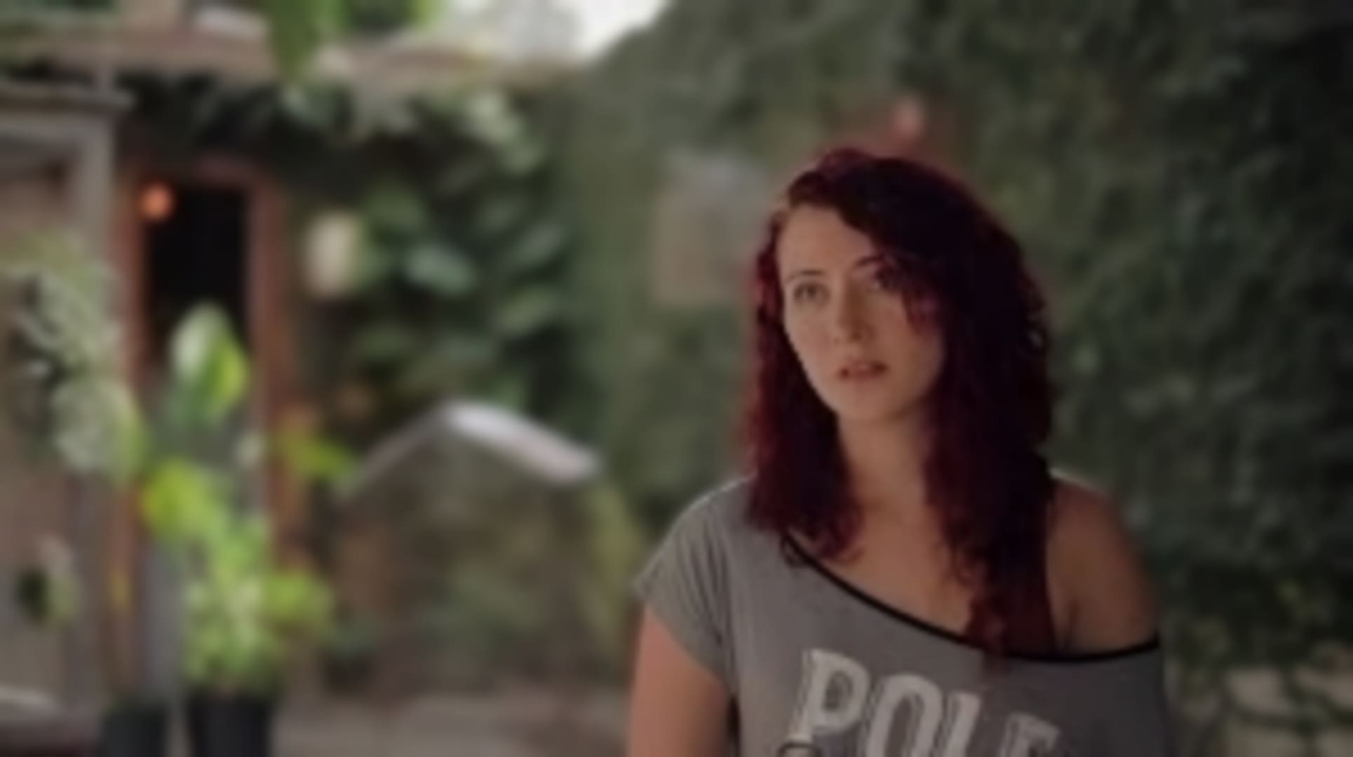 Vídeo do Globoplay - 11 minutos