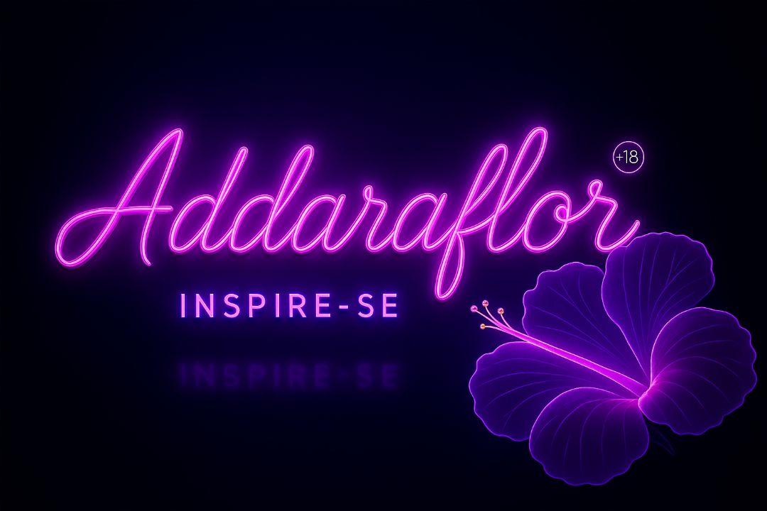 Thumbnail Addara Flor